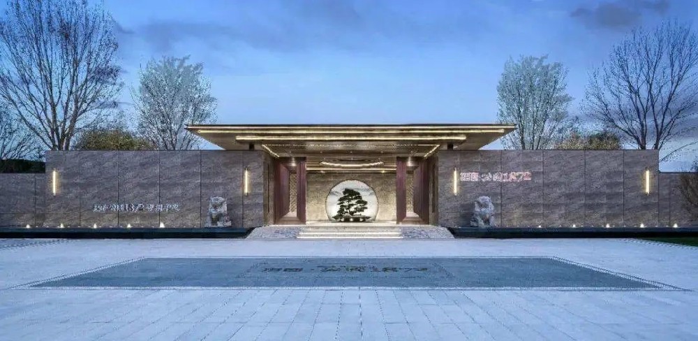 海驪·精工|縱覽招商公園1872項(xiàng)目樣板工序，預(yù)見品質(zhì)建筑