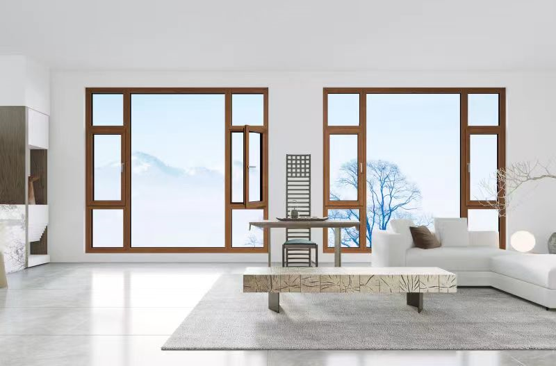 打造綠色建筑“最后一公里”，海驪綠色住居產(chǎn)業(yè)鏈迎進(jìn)展