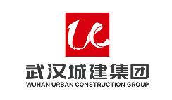 武漢城建集團