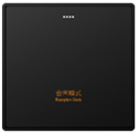 新面板系列產(chǎn)品清單