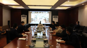 邀請函 | 裝配式方案集中展示，海驪即將亮相2021上合博覽會、山東城博會